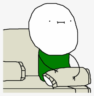 It Took 5 Minutes To Load This Image - Pillow On Dick Meme #8966364