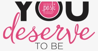 Perfectly Posh #8966442