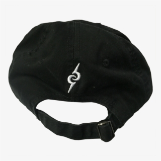 Men - Baseball Cap #8966582