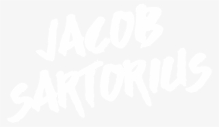 Jacob Sartorius Real Number Text Png Jacob Sartorius - Queensland Government Logo White #8966678