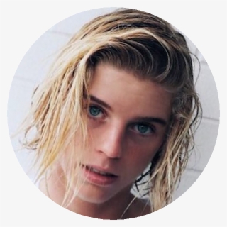 Alexhayes - Blond #8966751