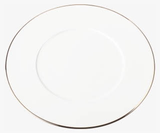 Circle #8966758 Circle #8966758