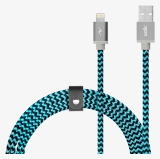 Air Purifier #8966761