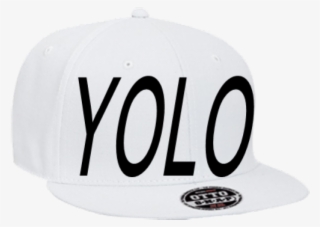 Swag Clipart Snapback - Ethika Hat #8966830