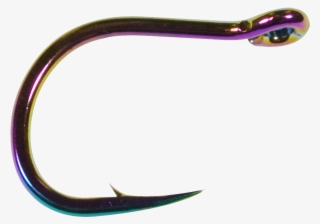 Titanium Prism / #8966832