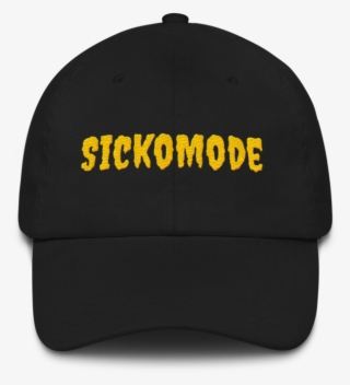 0 Replies 0 Retweets 0 Likes - Baseball Cap #8966836