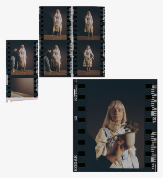 Dew Magazine - Collection #8966858