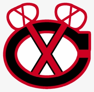 5935a4c986128 Boston2013logo2 - Blackhawks Old Logo #8966916