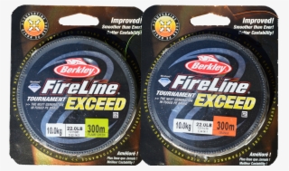 Braid 10 Kilo - Tool #8966944