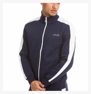 Zipper #8966948