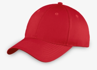 All Swag > Infant And Youth #8966997