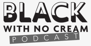 I Have Been Lucky Enough To Travel The World And Meet - Graphics #8967065