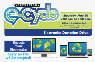 Do You Have An Old Computer Or Two In The Basement - Mechanization Takes Command #8967096