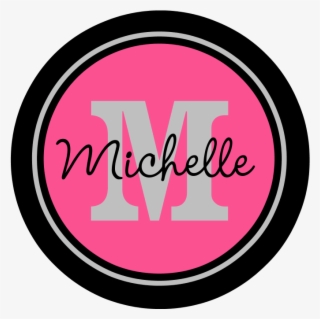 Favorite - Circle #8967098