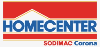 Homecenter Sodimac Corona - Home Center #8967178