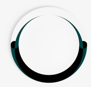 Circle #8967219