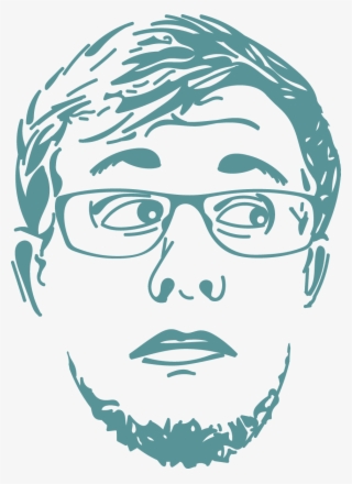 Meagain - Illustration #8967296