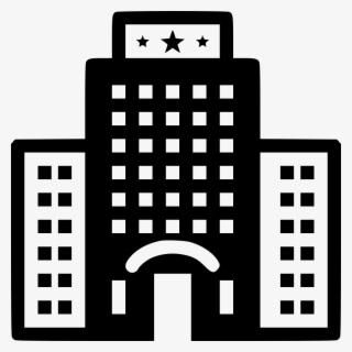 Five Star Building Comments - Urban Symbols Png #8967418 Five Star Building Comments - Urban Symbols Png #8967418