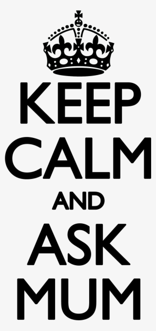 95 Personalised Fathers Day Tee - Keep Calm And Carry #8967422