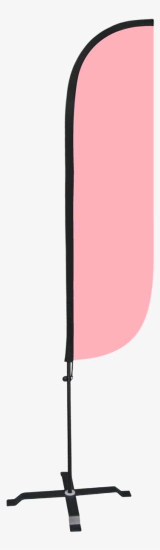 Sale - Flag #8967460