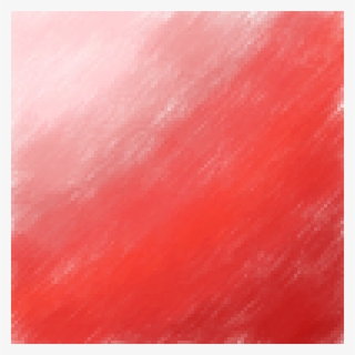 The Swipe Of A Brush - Art #8967559