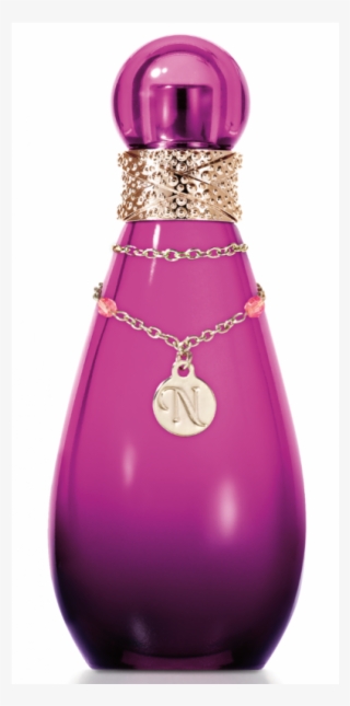 Britney Spears Fantasy - Fantasy The Naughty Remix #8967672