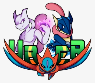 Uber Is The Highest Hallowed Fantasy Tier, Allowing - Cartoon #8967673