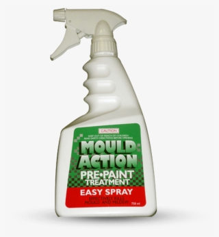 Order Within 12 Hours 24 Mins For Delivery On Friday - Cosmetics #8967715