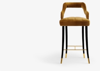 Kelly M - Windsor Chair #8967717