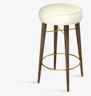 Bar Stool #8967754