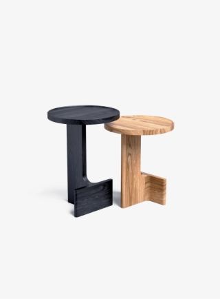 Beam Sidetable Group 180219 1 #8967794