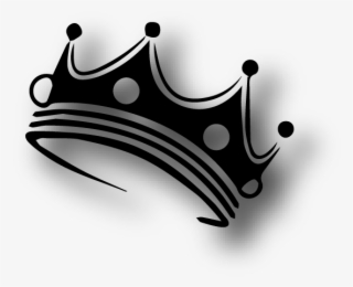 Tiara #8967798
