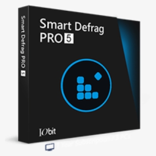 Iobit Smart Defrag Pro 5 Free Licence Key - Iobit Smart Defrag Pro 5 #8967827