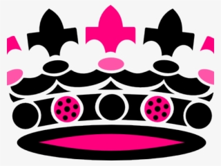 Gold Crown Vector Png #8967831 Gold Crown Vector Png #8967831