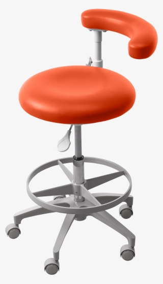 Chair #8967832