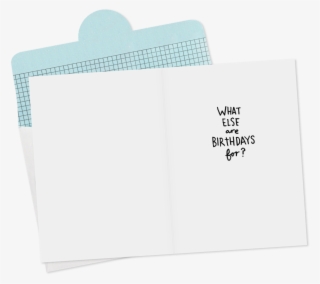 Paint The Tahn Black And Gold Birthday Card - Document #8967867