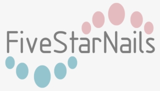 Five Star Png #8967952