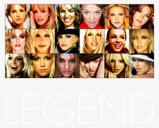Britney Videography #8967991