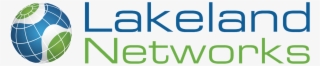 Aspire Muskoka Logo Lakeland Networks Logo - Graphics #8967993 Aspire Muskoka Logo Lakeland Networks Logo - Graphics #8967993