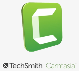 Camtasia #8968062