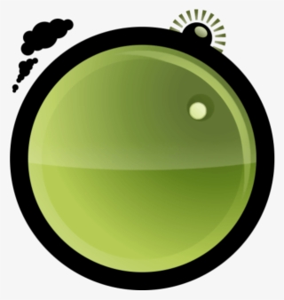 Photostage Icon #8968100