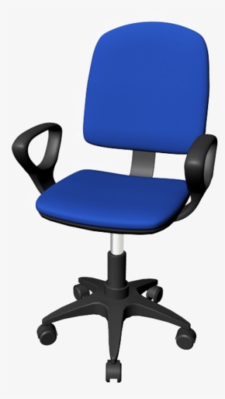 Chair Png #8968133