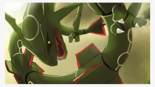 Next Stage Of Noctowl #8968142