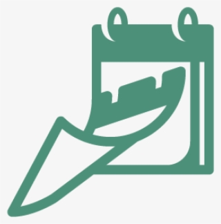 Calendar Icon #8968175