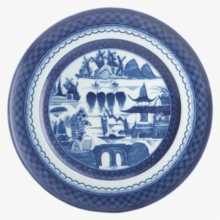 Plate #8968179 Plate #8968179