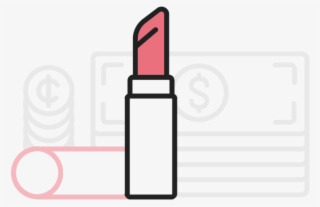 Cosmetic Line Cosmetic Chemistry #8968226