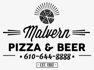 19 E King St, Malvern, Pa 19355 644-8888 - Circle #8968229