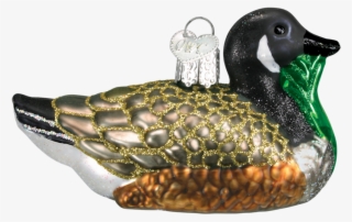 << Back E-mail A Friend - Christmas Ornament #8968238