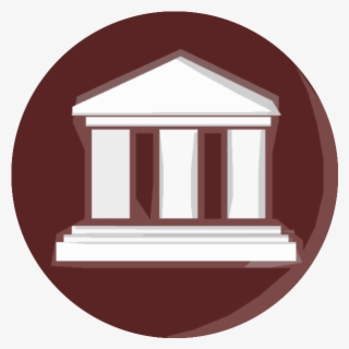 Archaeology Emoji Stickers Messages Sticker-11 - House #8968239