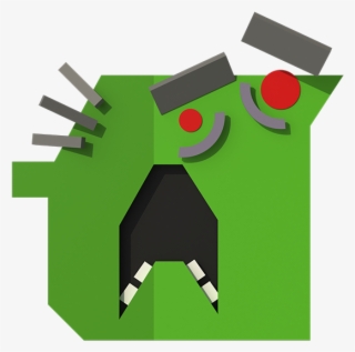 That Was A Study For A Possible Emoji Series, Which - Graphic Design #8968272